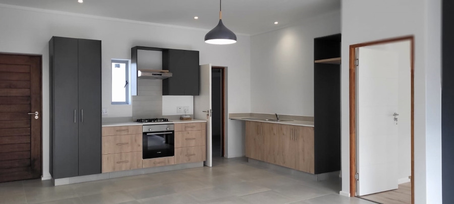 3 Bedroom Property for Sale in Mooikloof Country Estate Western Cape